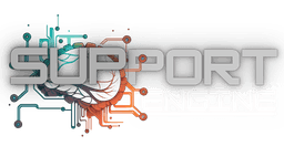 Support Engine
